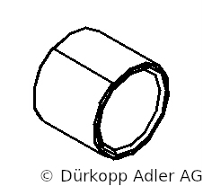 H667 310810 0